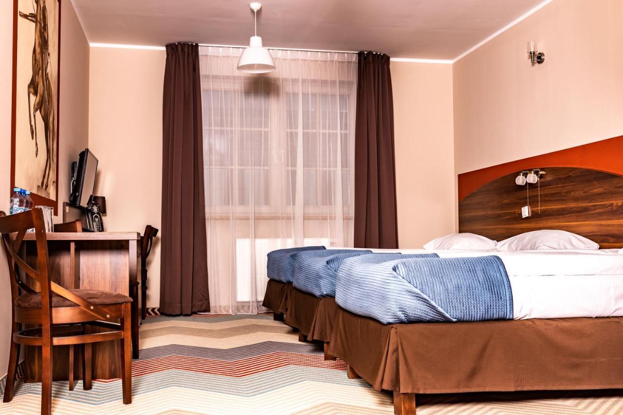 Hotel Texas - ジョルィ エクステリア 写真